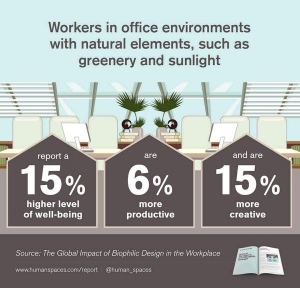 Office-Infographic