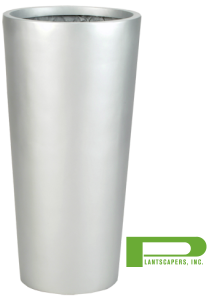 Tapered-tall-cylinder-european-fiberglass-logo