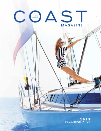 Coast Media Kit 2014 web image