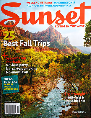 Sunset_magazine_cover