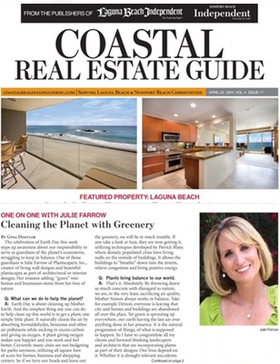 media-featured-in-coastal-real-estate