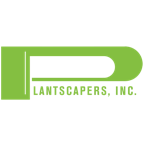 plantscapers-logo-144x