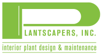 Plantscapers