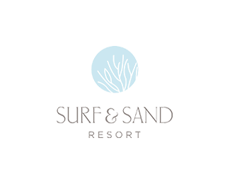 Surf & Sand