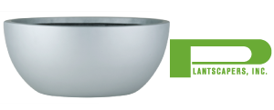 Earth-Wall-bowl-logo