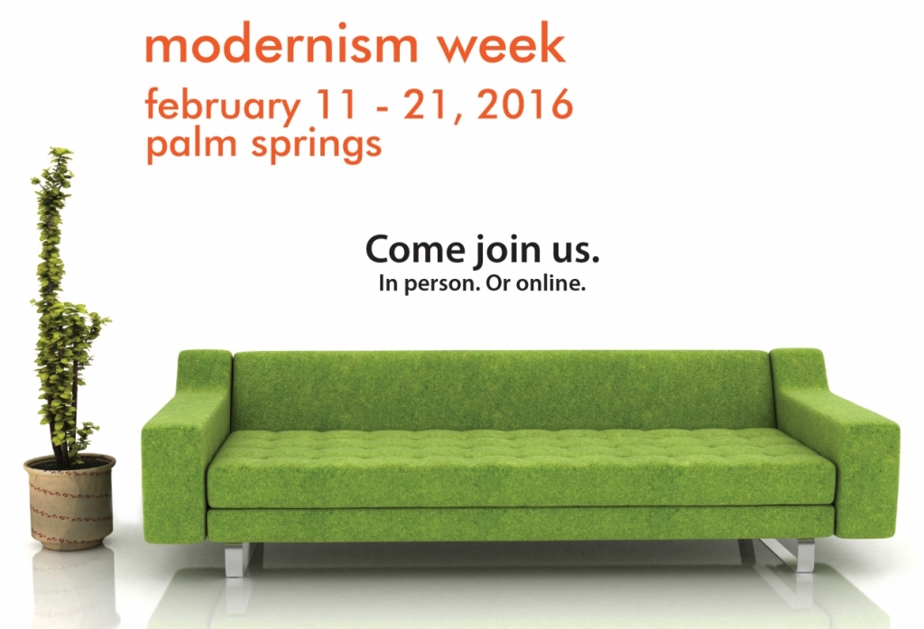 Modernism-Week-Green-couch