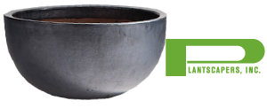 Ceramics-bowl-White-and-matte-black-logo
