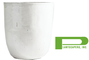 Ceramics-cylinder-logo