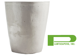 Ceramics-tapered-cylinder-logo