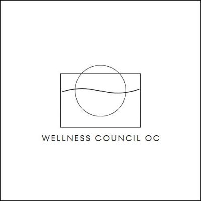 Wellness Council