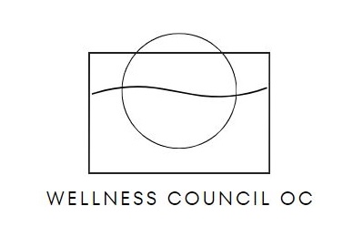 Wellness Council OC