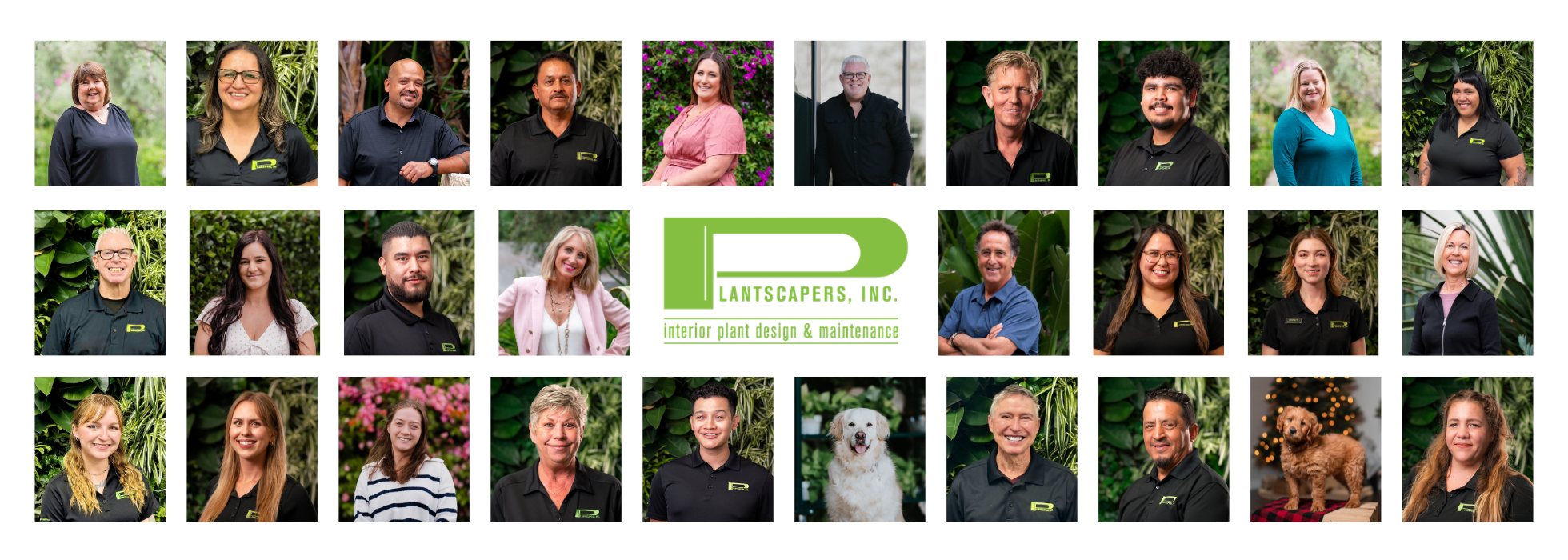 plantscapers-team-2026
