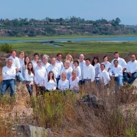2016-team-photo-blog