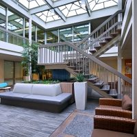307Placentia03Lobby