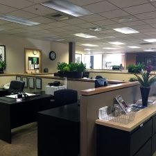 JOBS-COLDWELL-Coldwell-Banker-Palm-Desert2