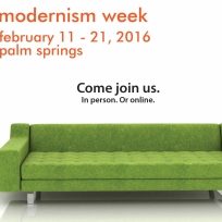 Modernism-Week-Green-couch