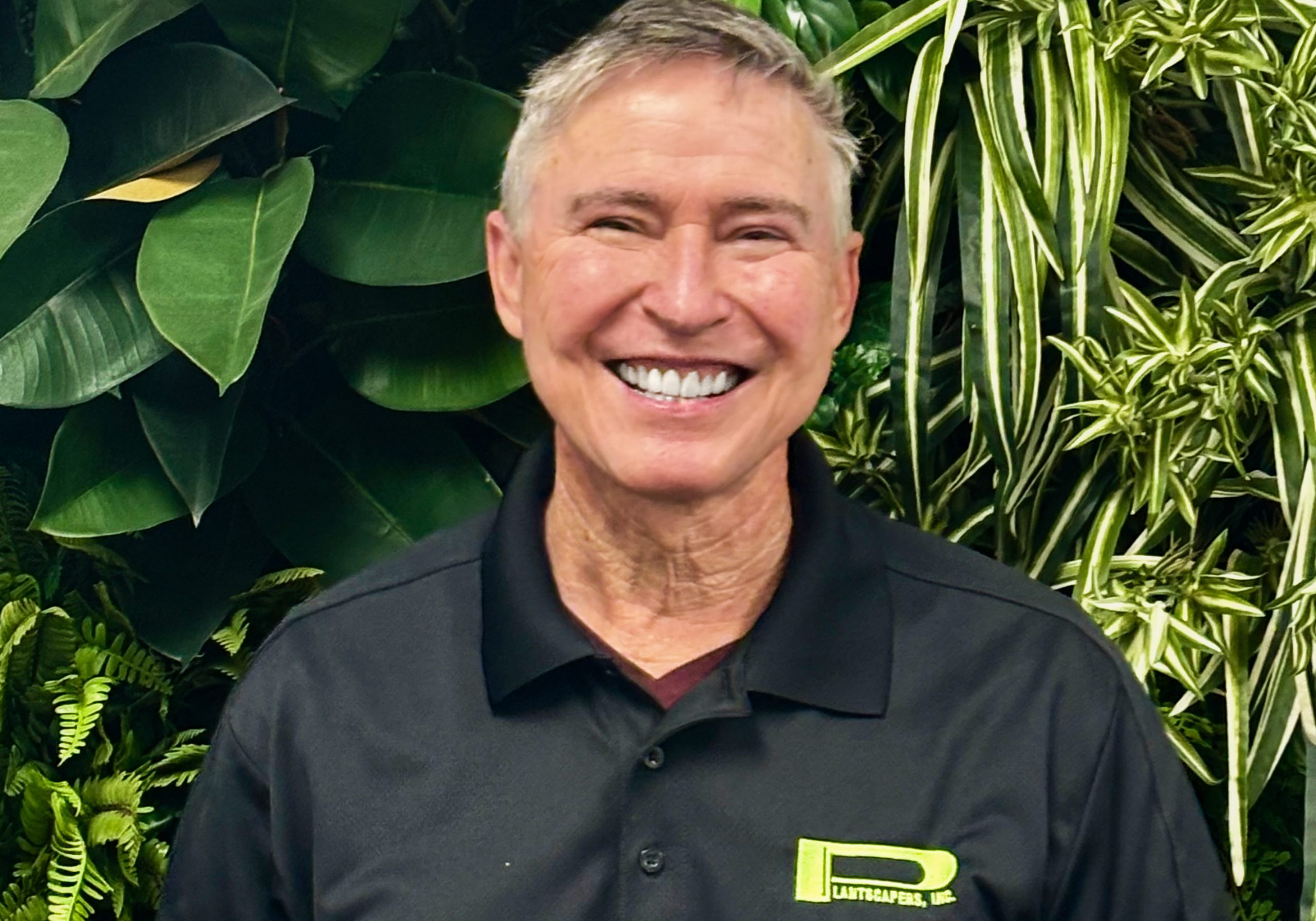 Team Member since 2026<br/>
Plant lover
<br/> 
Healthy living advocate
<br/>
Animal lover