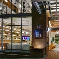 The-Rey-Professional-Photo-exterior-evening